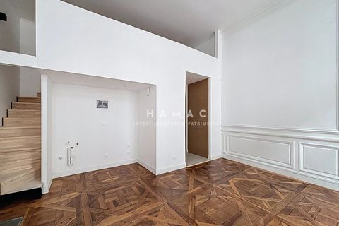 Lejlighed i Lyon, Rhone, Lyon - € 295.000 | Ref: 86458085 - foto 7