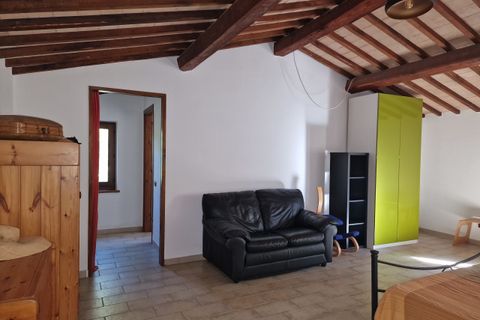 Villa i Amelia, Terni, Amelia - € 560.000 | Ref: PorchianoO10 - foto 32