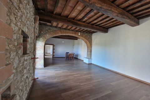 Villa i Amelia, Terni, Amelia - € 560.000 | Ref: PorchianoO10 - foto 43