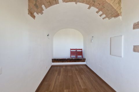 Villa i Amelia, Terni, Amelia - € 560.000 | Ref: PorchianoO10 - foto 44