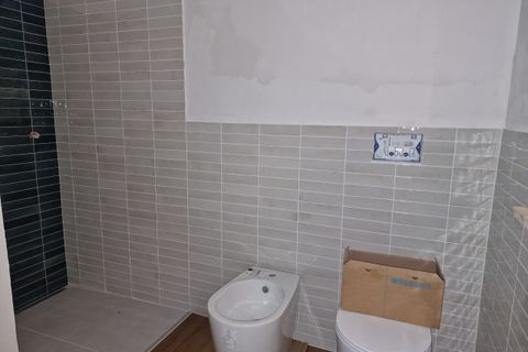 Villa i Amelia, Terni, Amelia - € 560.000 | Ref: PorchianoO10 - foto 46