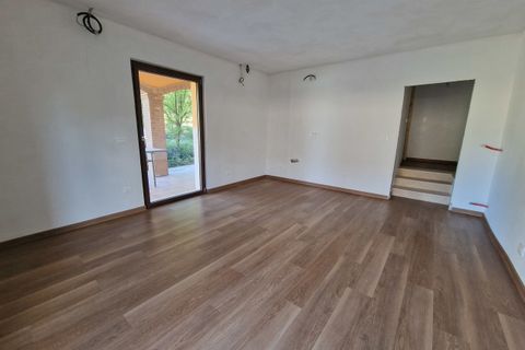 Villa i Amelia, Terni, Amelia - € 560.000 | Ref: PorchianoO10 - foto 49