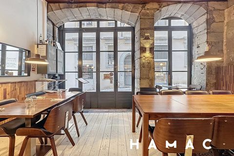 Erhvervsejendom i Lyon, Rhone, Lyon - € 189.000 | Ref: 86883047 - foto 1
