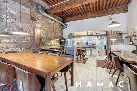 Erhvervsejendom i Lyon, Rhone, Lyon - € 189.000 | Ref: 86883047 - foto 2