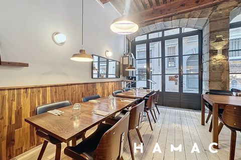 Erhvervsejendom i Lyon, Rhone, Lyon - € 189.000 | Ref: 86883047 - foto 4