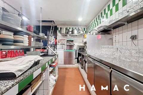 Erhvervsejendom i Lyon, Rhone, Lyon - € 189.000 | Ref: 86883047 - foto 6