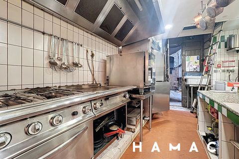 Erhvervsejendom i Lyon, Rhone, Lyon - € 189.000 | Ref: 86883047 - foto 7