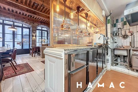 Erhvervsejendom i Lyon, Rhone, Lyon - € 189.000 | Ref: 86883047 - foto 8