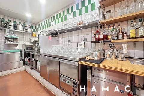 Erhvervsejendom i Lyon, Rhone, Lyon - € 189.000 | Ref: 86883047 - foto 9