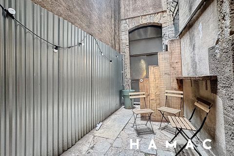 Erhvervsejendom i Lyon, Rhone, Lyon - € 189.000 | Ref: 86883047 - foto 10