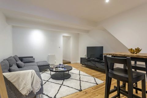 Lejlighed i Lyon, Rhone, Lyon - € 169.000 | Ref: 6973600 - foto 2