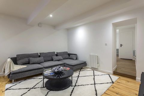 Lejlighed i Lyon, Rhone, Lyon - € 169.000 | Ref: 6973600 - foto 5