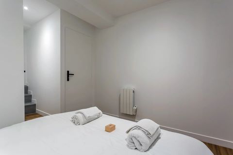 Lejlighed i Lyon, Rhone, Lyon - € 169.000 | Ref: 6973600 - foto 11
