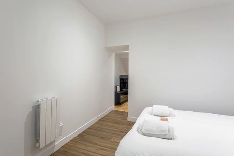 Lejlighed i Lyon, Rhone, Lyon - € 169.000 | Ref: 6973600 - foto 12