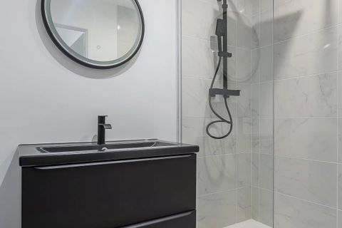 Lejlighed i Lyon, Rhone, Lyon - € 169.000 | Ref: 6973600 - foto 15