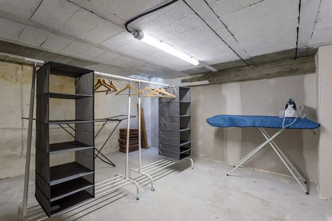 Lejlighed i Lyon, Rhone, Lyon - € 169.000 | Ref: 6973600 - foto 16