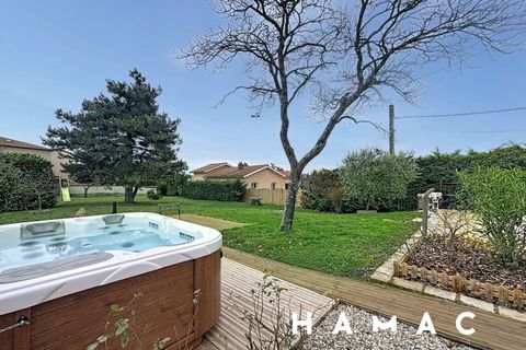 Villa a Brignais, Rhone, Brignais - € 950.000 | Ref: 86895395 - foto 4