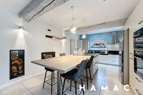 Villa a Brignais, Rhone, Brignais - € 950.000 | Ref: 86895395 - foto 7