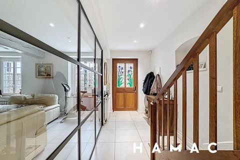Villa a Brignais, Rhone, Brignais - € 950.000 | Ref: 86895395 - foto 9