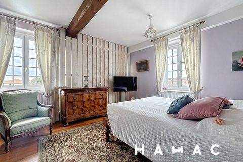 Villa a Brignais, Rhone, Brignais - € 950.000 | Ref: 86895395 - foto 14