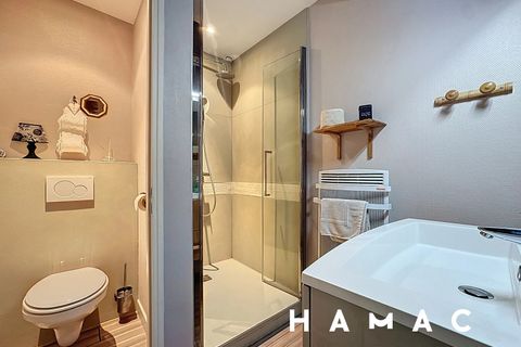 Villa a Brignais, Rhone, Brignais - € 950.000 | Ref: 86895395 - foto 15