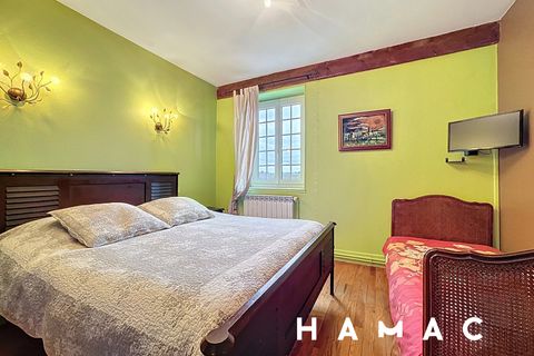 Villa a Brignais, Rhone, Brignais - € 950.000 | Ref: 86895395 - foto 17