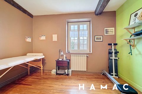 Villa a Brignais, Rhone, Brignais - € 950.000 | Ref: 86895395 - foto 18