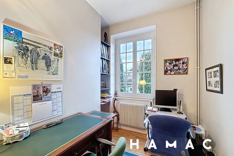 Villa a Brignais, Rhone, Brignais - € 950.000 | Ref: 86895395 - foto 19
