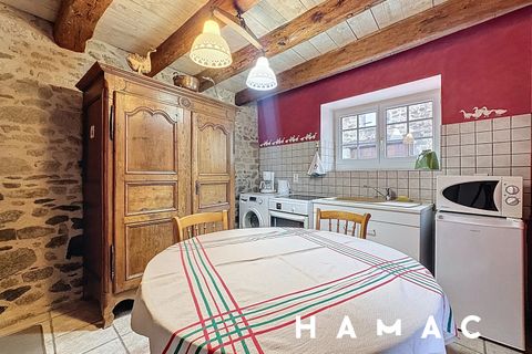 Villa a Brignais, Rhone, Brignais - € 950.000 | Ref: 86895395 - foto 20