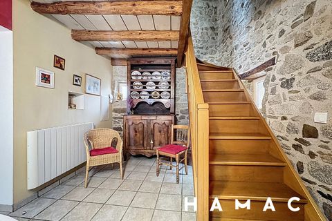 Villa a Brignais, Rhone, Brignais - € 950.000 | Ref: 86895395 - foto 21