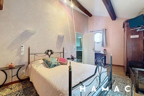 Villa a Brignais, Rhone, Brignais - € 950.000 | Ref: 86895395 - foto 22