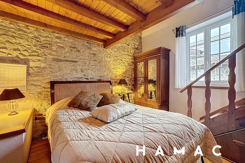 Villa a Brignais, Rhone, Brignais - € 950.000 | Ref: 86895395 - foto 23