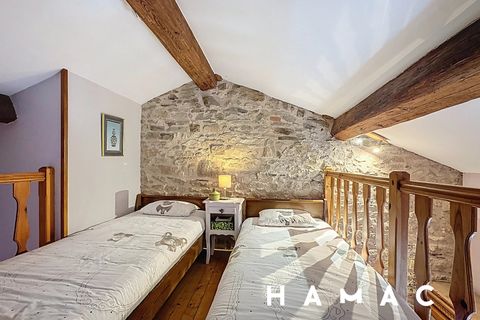 Villa a Brignais, Rhone, Brignais - € 950.000 | Ref: 86895395 - foto 24