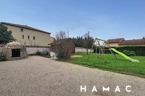 Villa a Brignais, Rhone, Brignais - € 950.000 | Ref: 86895395 - foto 25