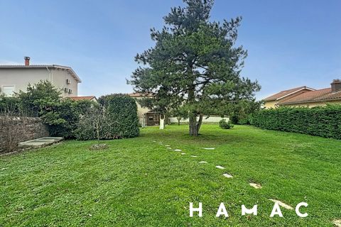 Villa a Brignais, Rhone, Brignais - € 950.000 | Ref: 86895395 - foto 26