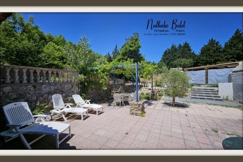 Villa i Pardailhan, Herault, Pardailhan - € 199.000 | Ref: 830038017156 - foto 1