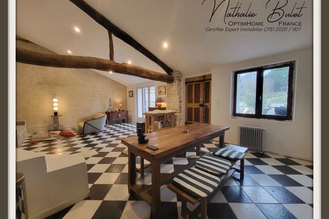 Villa i Pardailhan, Herault, Pardailhan - € 199.000 | Ref: 830038017156 - foto 4