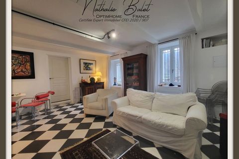Villa i Pardailhan, Herault, Pardailhan - € 199.000 | Ref: 830038017156 - foto 5