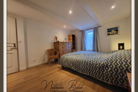 Villa i Pardailhan, Herault, Pardailhan - € 199.000 | Ref: 830038017156 - foto 7