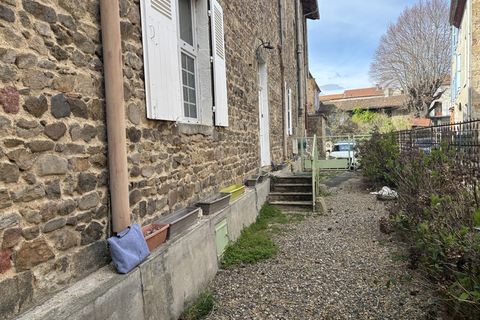 Villa a Issoire, Puy-de-Dome, Issoire - € 212.000 | Ref: 830037554920 - foto 2