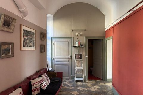 Villa a Issoire, Puy-de-Dome, Issoire - € 212.000 | Ref: 830037554920 - foto 3