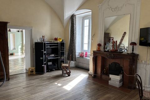 Villa a Issoire, Puy-de-Dome, Issoire - € 212.000 | Ref: 830037554920 - foto 4