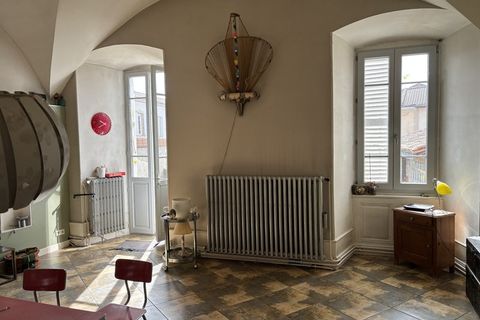 Villa a Issoire, Puy-de-Dome, Issoire - € 212.000 | Ref: 830037554920 - foto 5
