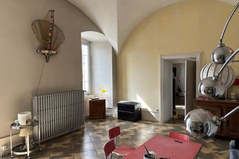 Villa a Issoire, Puy-de-Dome, Issoire - € 212.000 | Ref: 830037554920 - foto 6