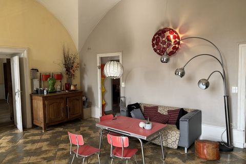 Villa a Issoire, Puy-de-Dome, Issoire - € 212.000 | Ref: 830037554920 - foto 7