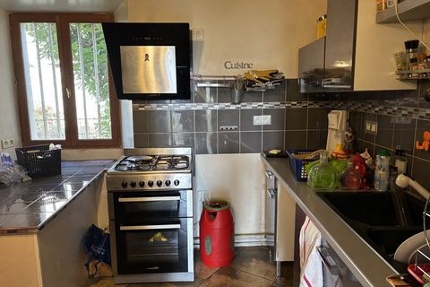 Villa a Issoire, Puy-de-Dome, Issoire - € 212.000 | Ref: 830037554920 - foto 8