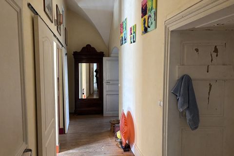 Villa a Issoire, Puy-de-Dome, Issoire - € 212.000 | Ref: 830037554920 - foto 10