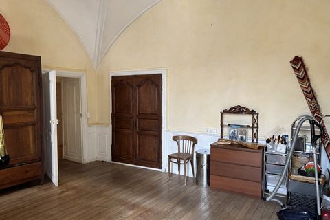 Villa a Issoire, Puy-de-Dome, Issoire - € 212.000 | Ref: 830037554920 - foto 11