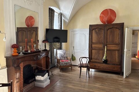 Villa a Issoire, Puy-de-Dome, Issoire - € 212.000 | Ref: 830037554920 - foto 12