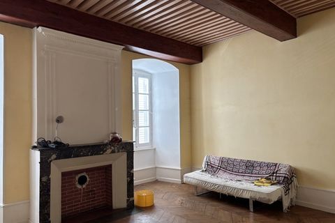 Villa a Issoire, Puy-de-Dome, Issoire - € 212.000 | Ref: 830037554920 - foto 13